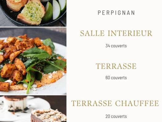 Local commercial à vendre 139 000 € 100 m² de surface de vente Gare Perpignan 66000