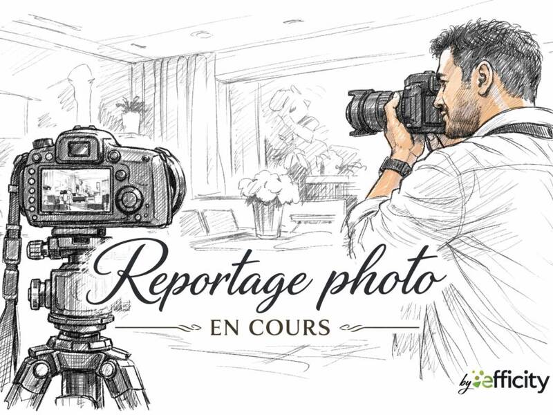 Maison à vendre, 100m², LE TAMPON