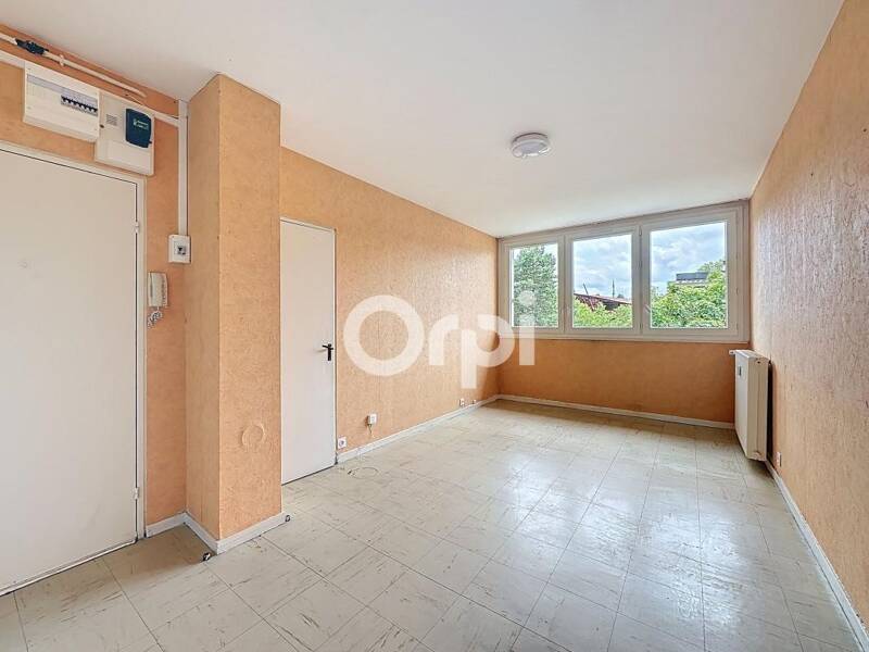 Maison à vendre, 47m², LIMOGES