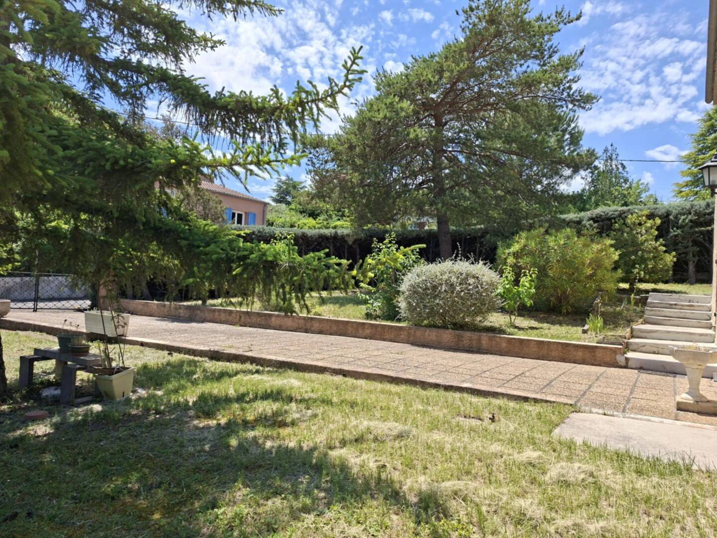 Maison à vendre, 168m², MANOSQUE