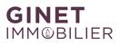 CABINET GINET