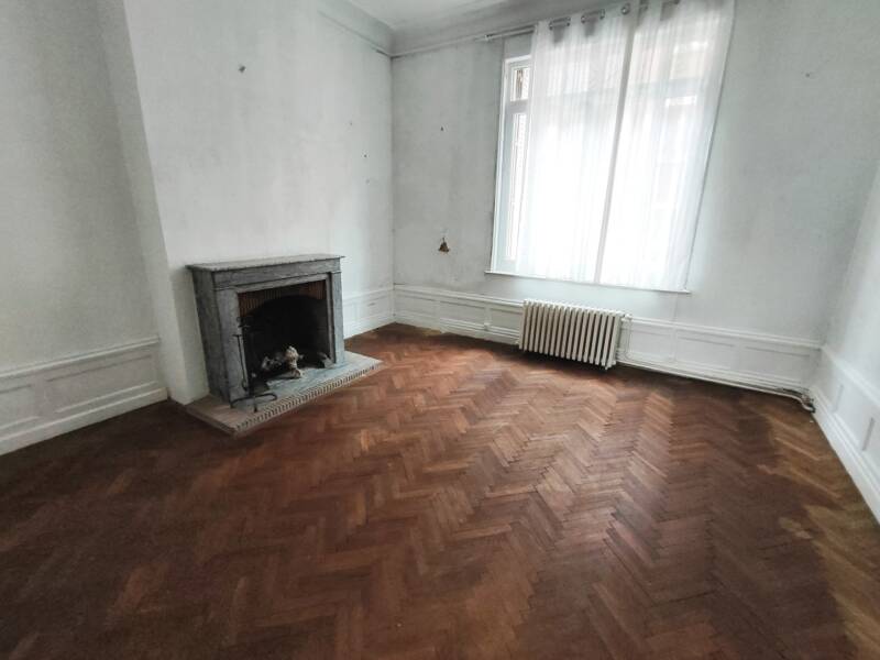 Maison à vendre, 320m², AMIENS