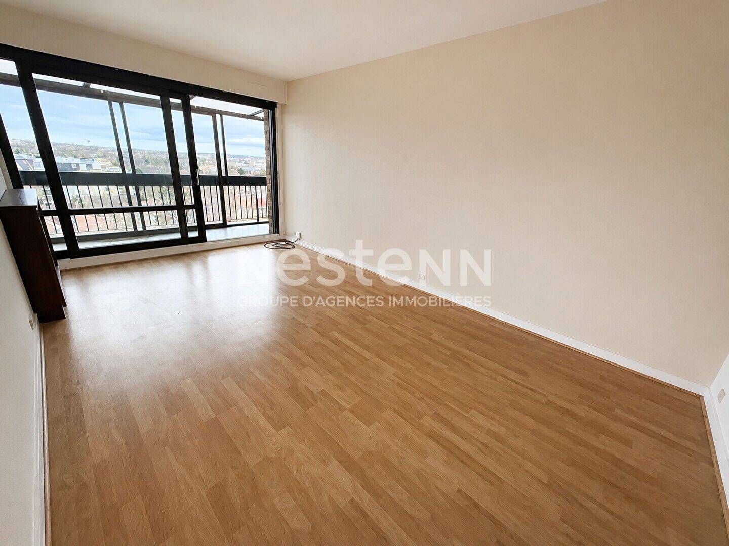 Maison à vendre, 52m², CRETEIL