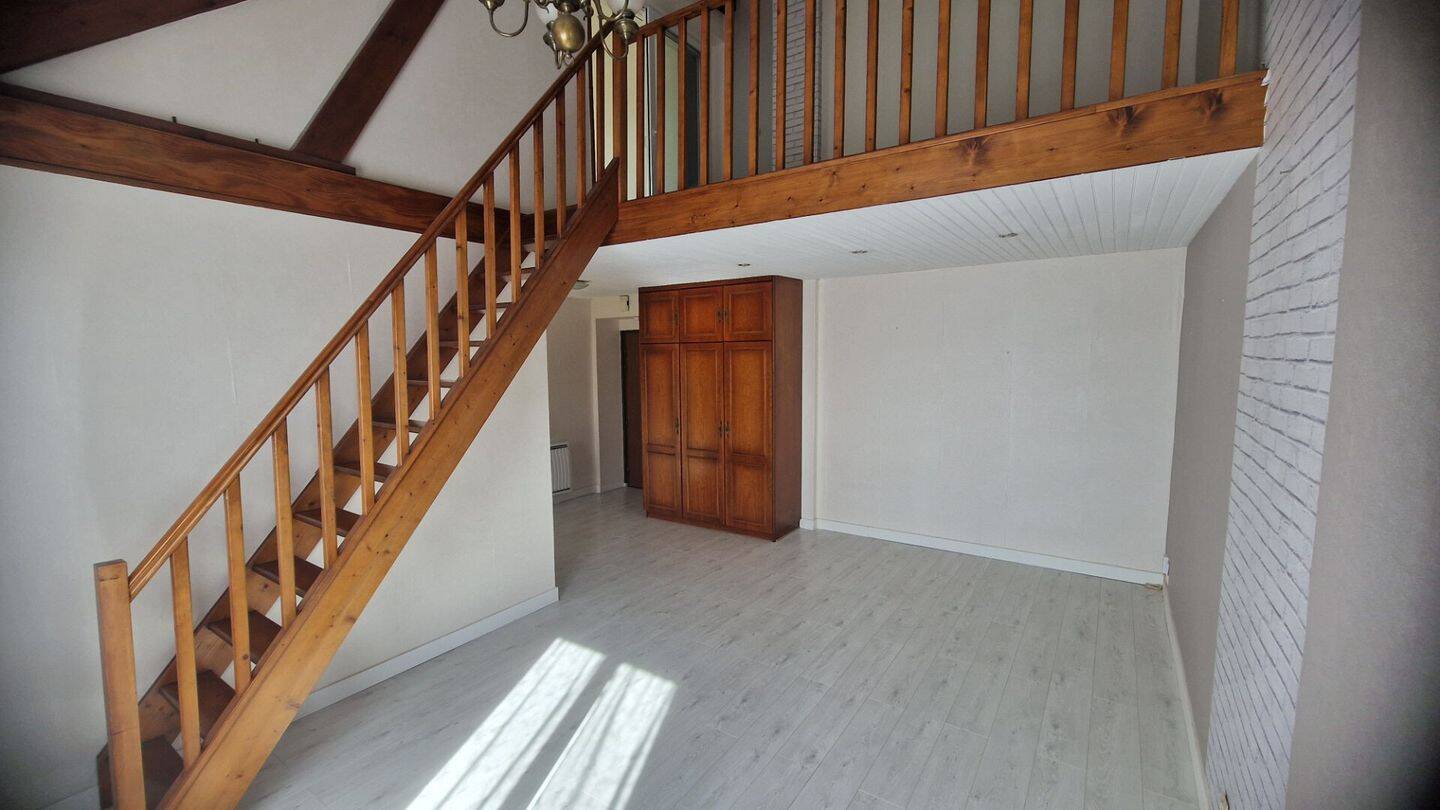 Maison à vendre, 75m², COMBS LA VILLE