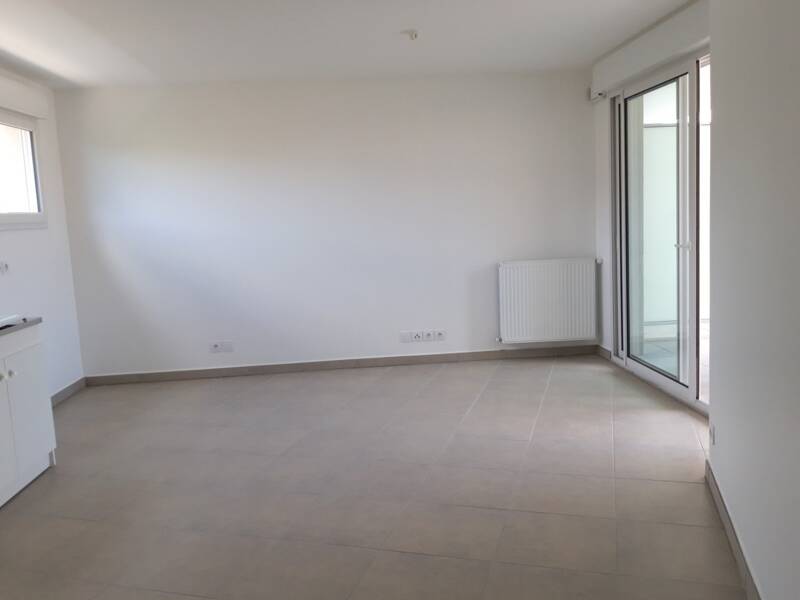 Maison à louer, 44m², TOULON