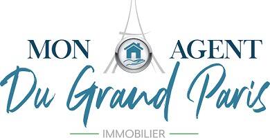 MON AGENT DU GRAND-PARIS à Saclay
