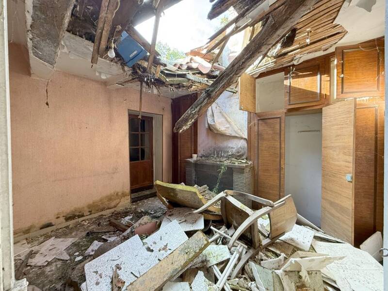 Maison à vendre, 100m², TOULOUSE