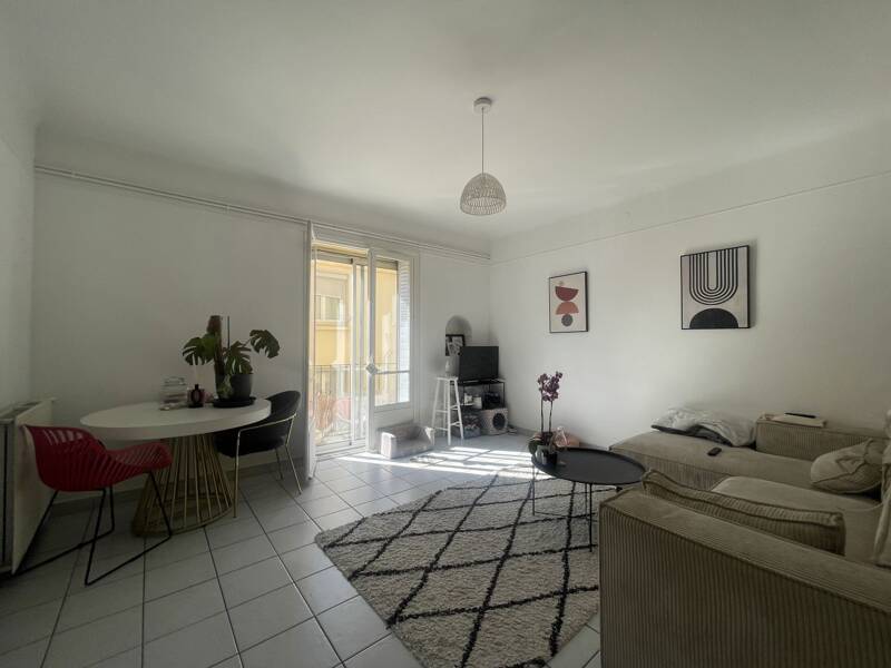 Maison à louer, 71m², PERPIGNAN