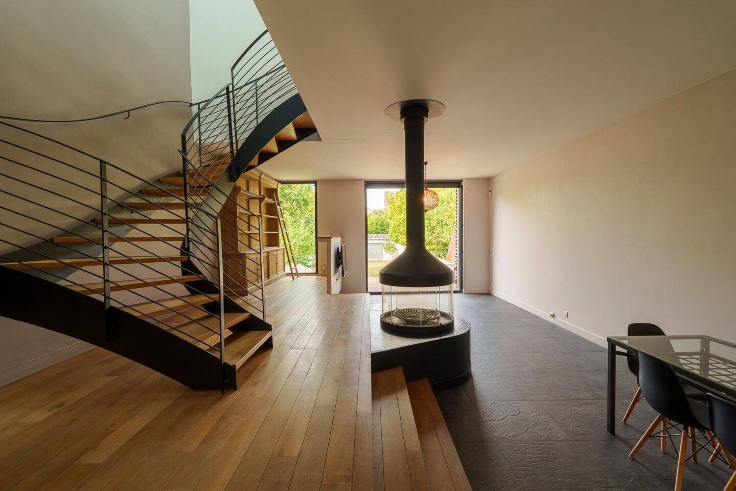 Maison à vendre, 181m², COLOMBES