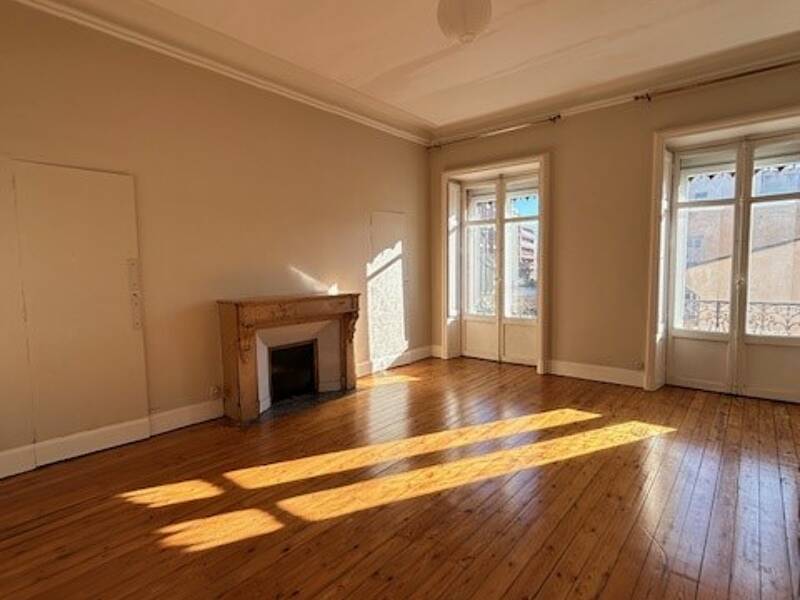 Maison à louer, 225m², TOULOUSE