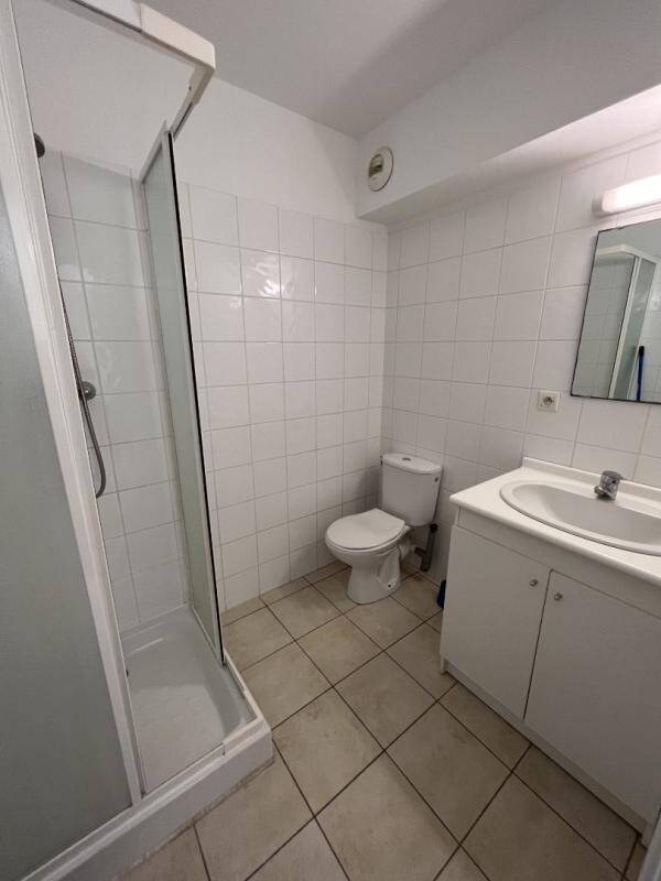 Maison à louer, 17m², AJACCIO