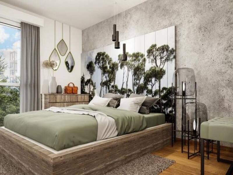 Maison à vendre, 45m², BOURG EN BRESSE