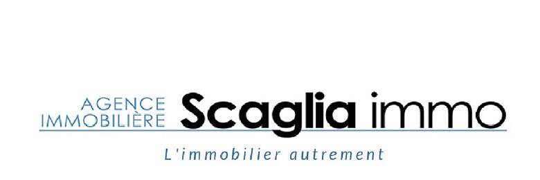 SCAGLIA IMMO