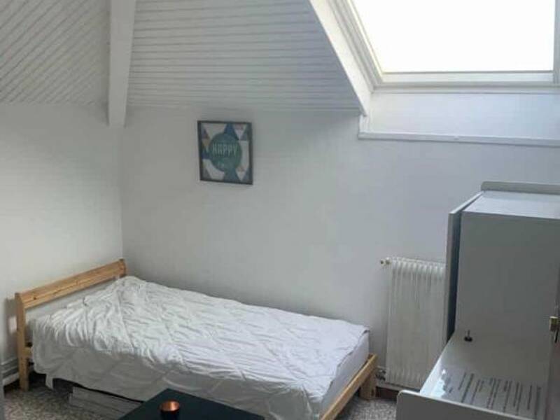 Maison à vendre, 0m², REIMS
