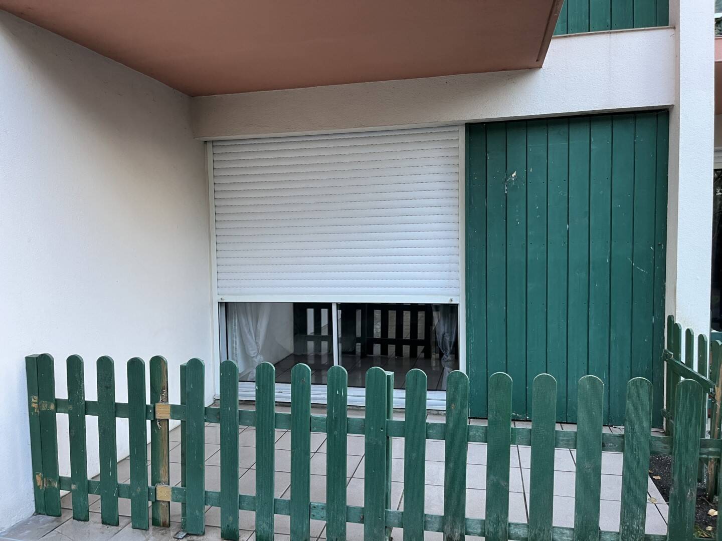Maison à vendre, 21m², SAINT PAUL LES DAX