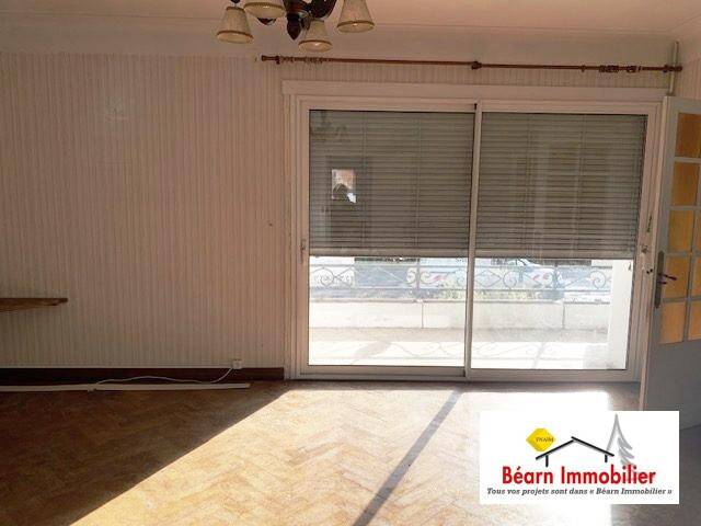 Maison à vendre, 98m², SALIES DE BEARN
