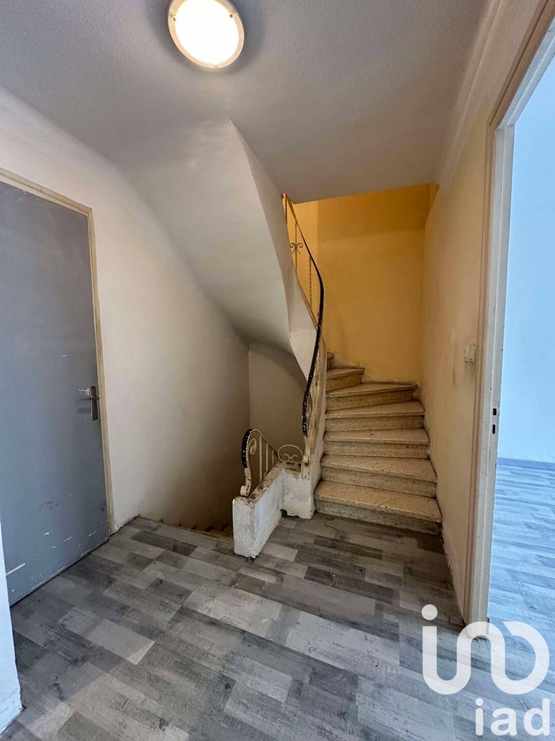 Maison à vendre, 85m², SAINT PAUL DE FENOUILLET