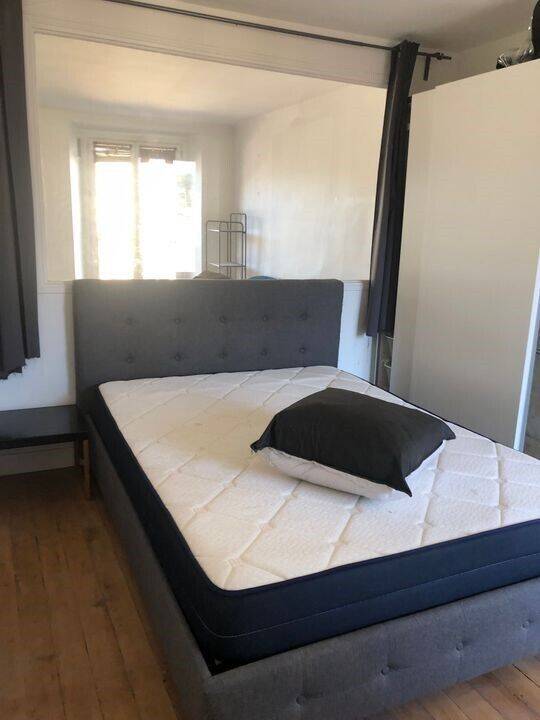 Maison à louer, 38m², VERSAILLES