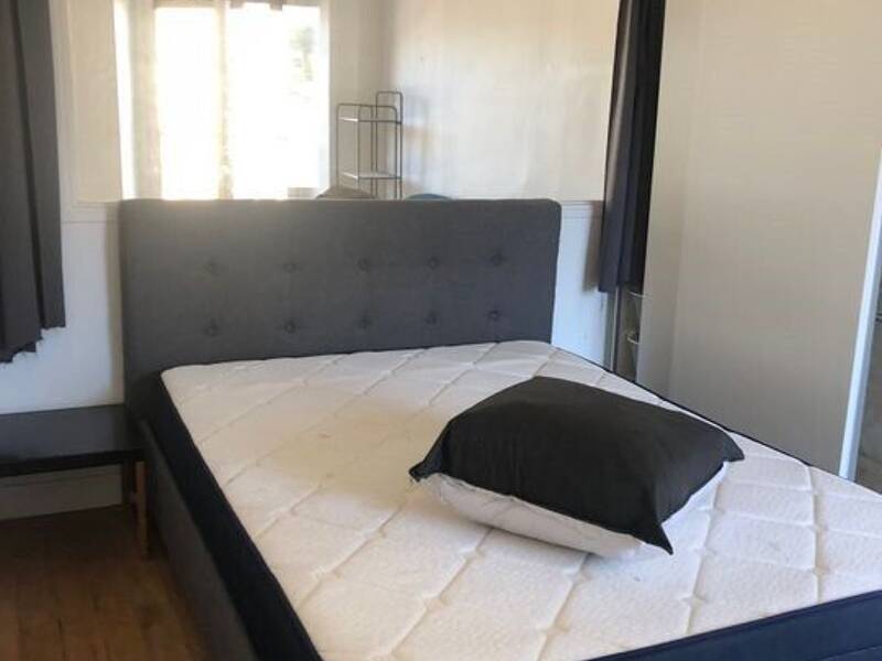 Maison à louer, 38m², VERSAILLES