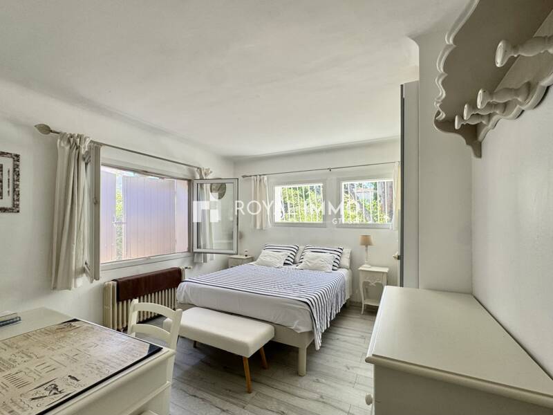 Maison à vendre, 145m², TOULON