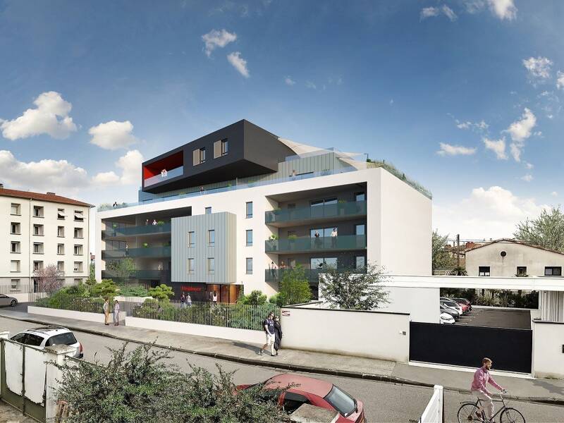 Maison à vendre, 125m², VALENCE