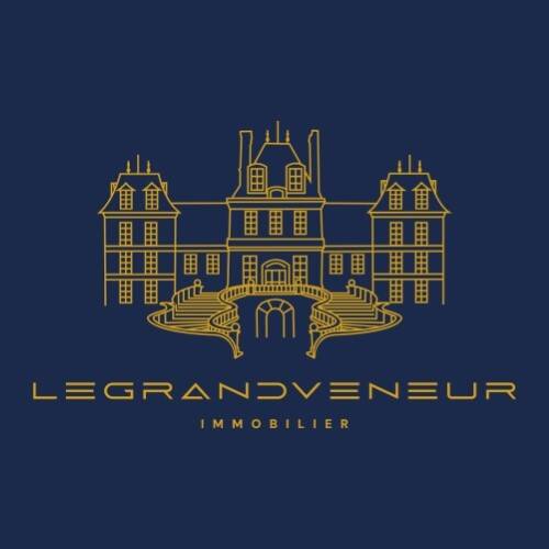 LEGRANDVENEUR IMMOBILIER FONTAINEBLEAU