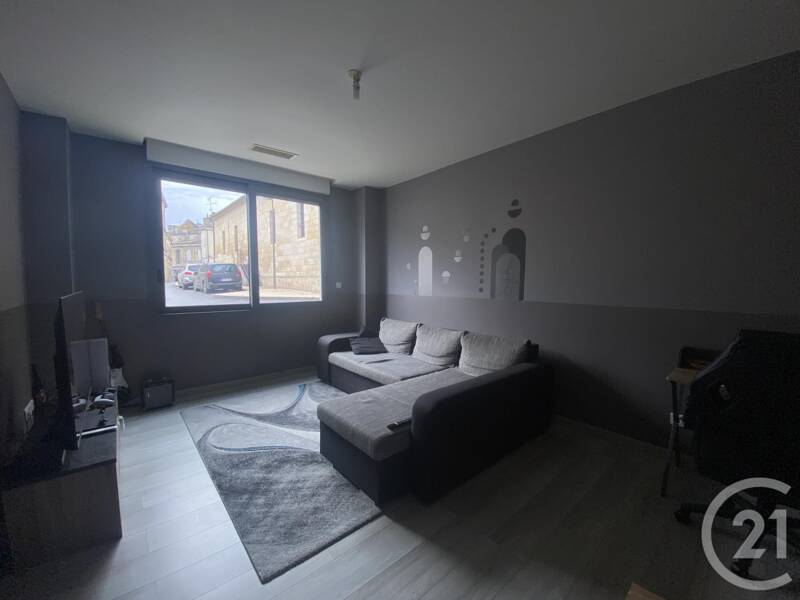 Maison à louer, 133m², PAUILLAC