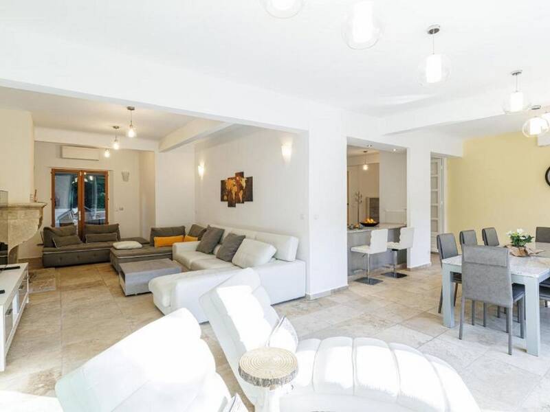 Maison à louer, 145m², NICE