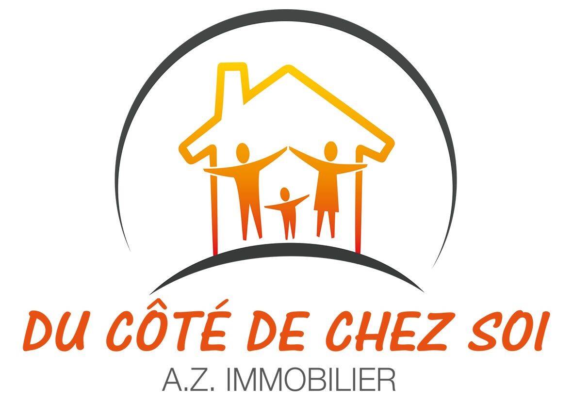 DU COTE DE CHEZ SOI