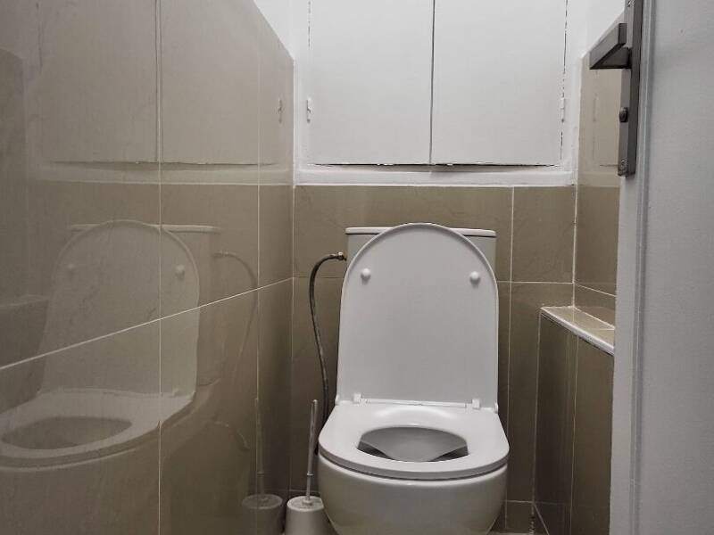 Maison à louer, 80m², CHEVILLY LARUE