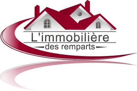 L'immobiliere des remparts