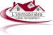 L'immobiliere des remparts