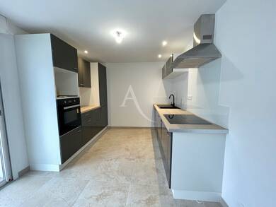 Maison à louer - Neuf 777 € 4 pièces 3 chambres 85 m² Valence d Albigeois 81340