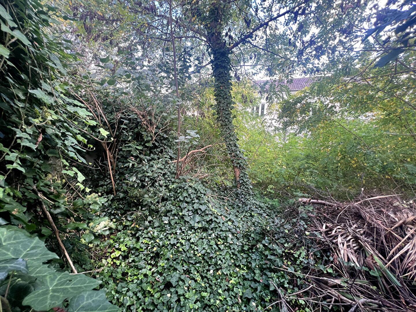 Maison à vendre, 113m², NANTERRE