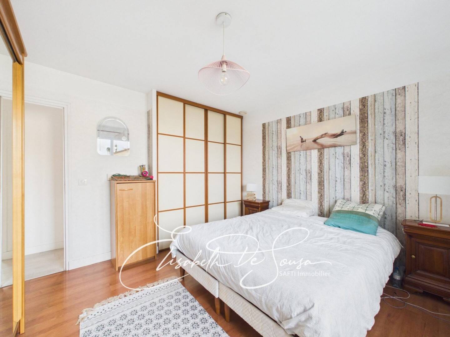 Maison à vendre, 109m², VITRY SUR SEINE