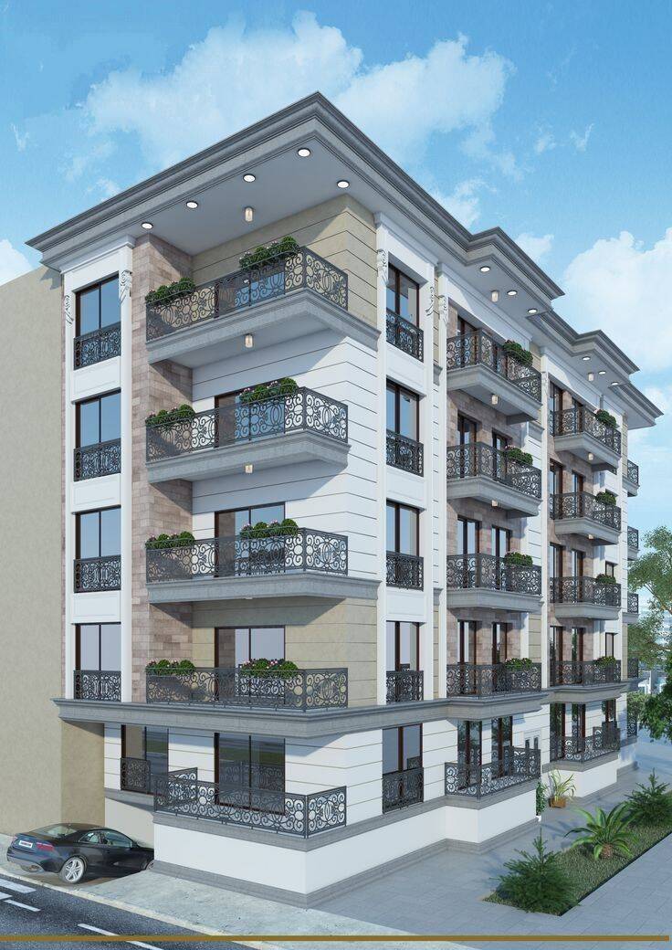 Maison à vendre, 44m², NOISY LE GRAND