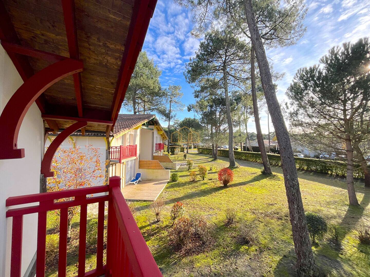 Maison à vendre, 75m², GUJAN MESTRAS