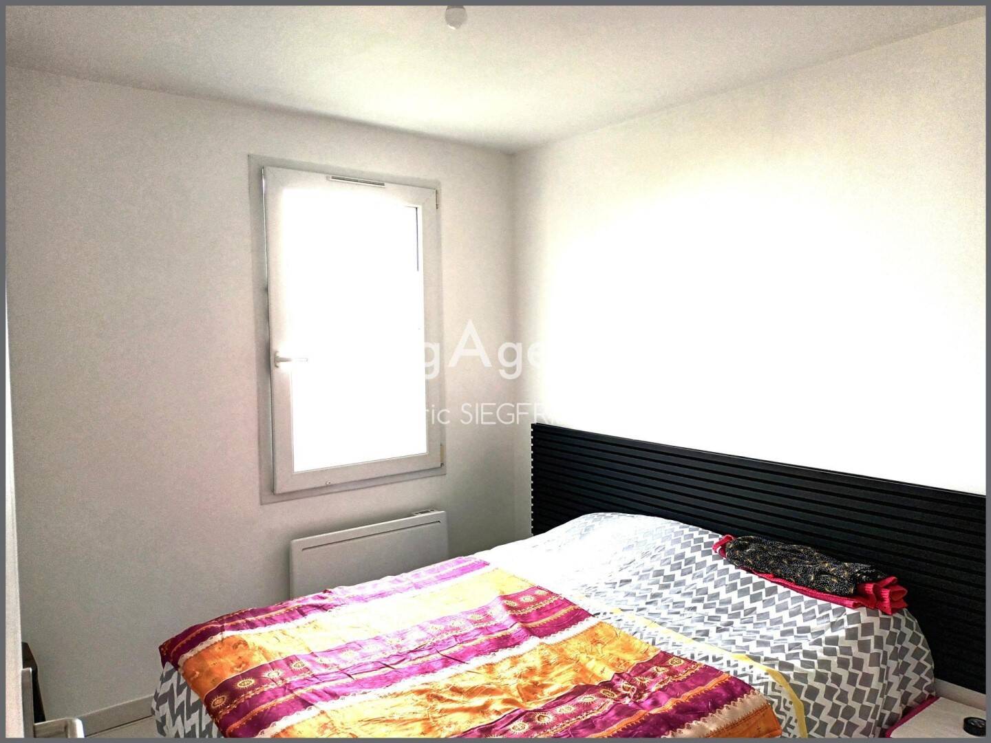 Maison à vendre, 37m², LA BARRE DE MONTS