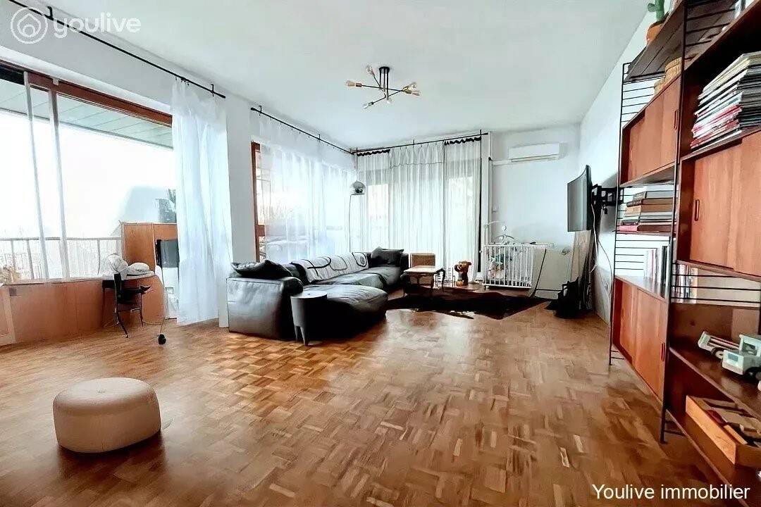 Maison à vendre, 107m², VILLE DI PIETRABUGNO