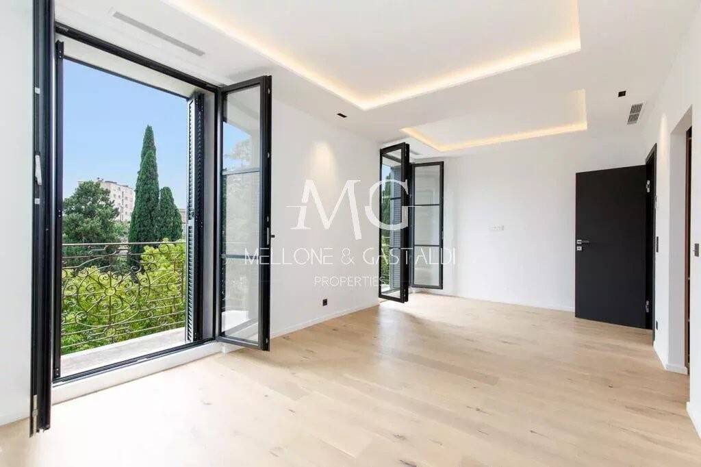 Maison à vendre, 227m², CANNES