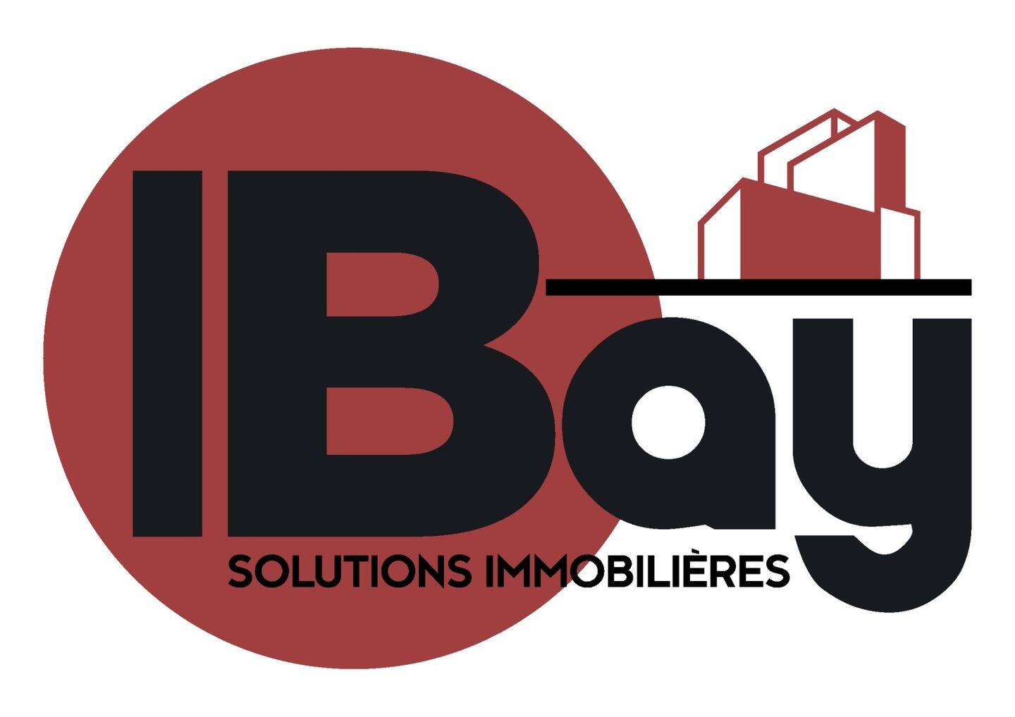 IBAY
