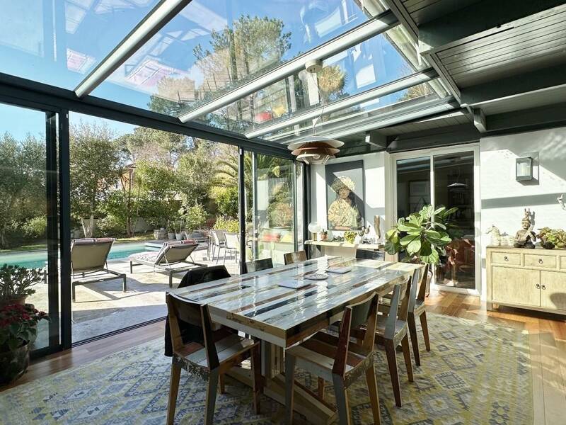 Maison à vendre, 250m², ANGLET