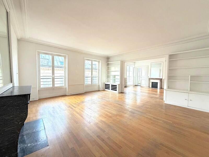 Maison à vendre, 170m², PARIS 6E