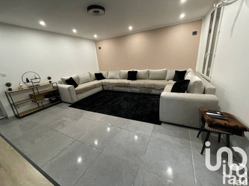 Maison à vendre, 125m², TARASCON