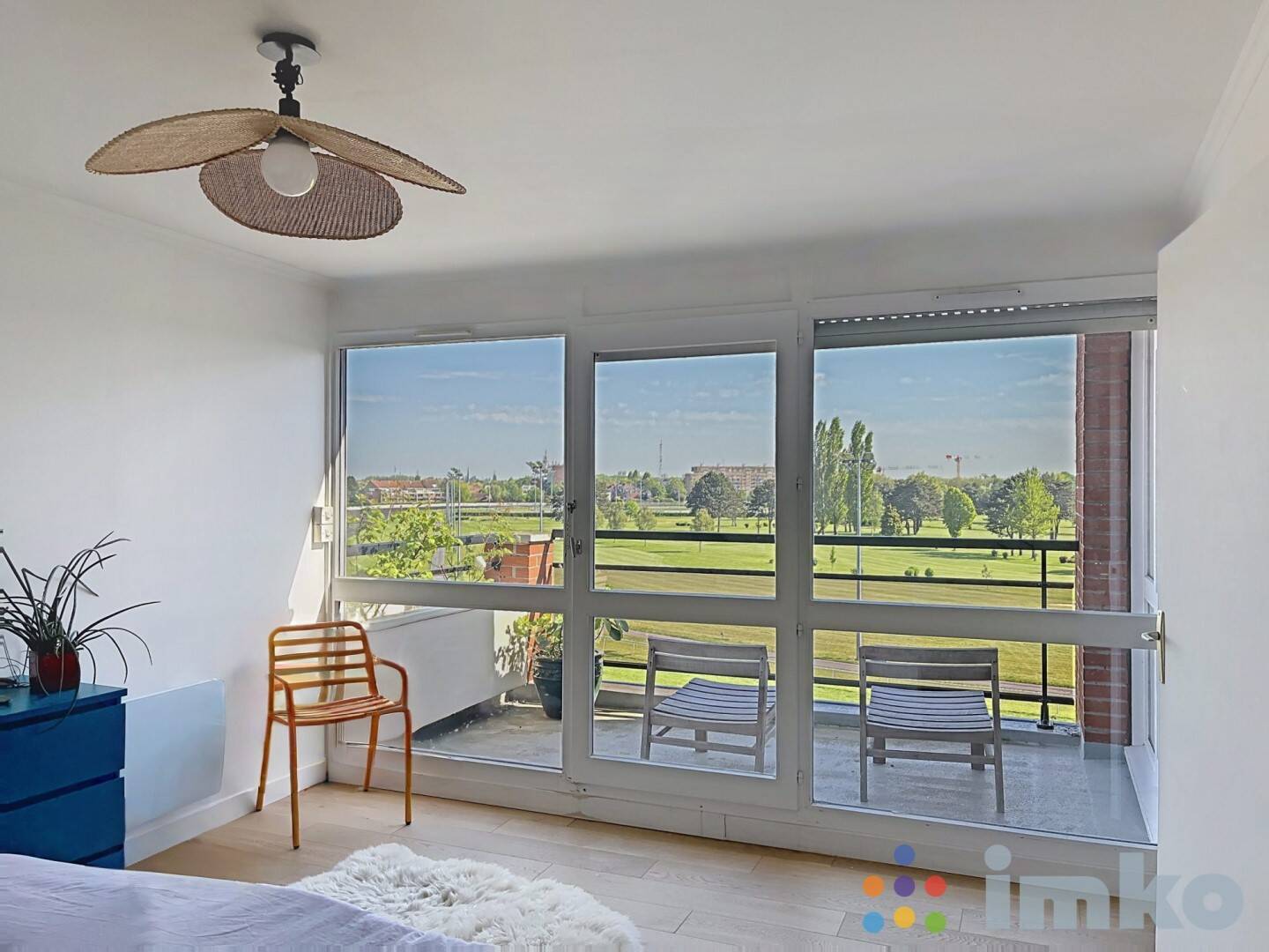 Maison à vendre, 130m², MARCQ EN BAROEUL
