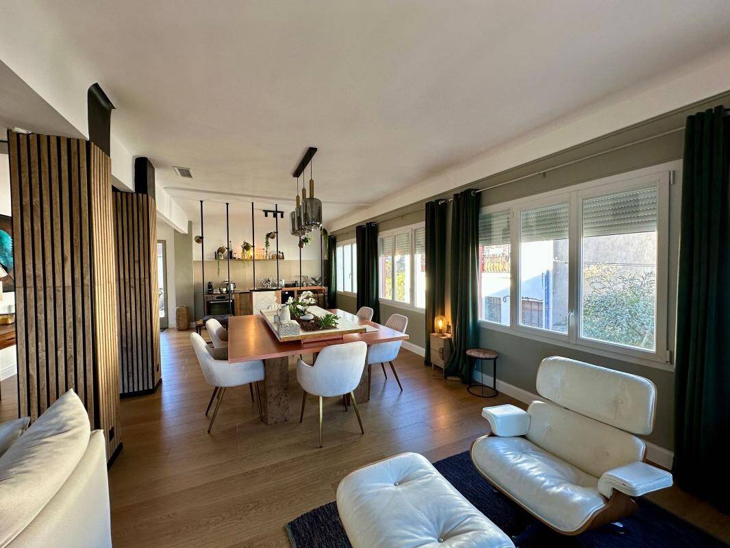 Maison à vendre, 315m², ESPERAZA