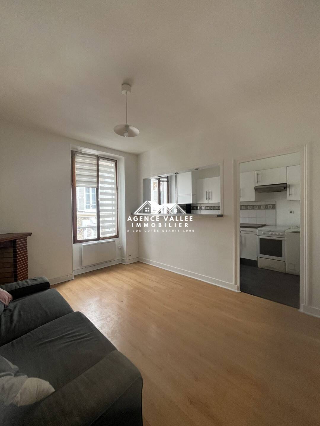 Maison à vendre, 35m², CORBEIL ESSONNES