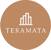 TERAMATA
