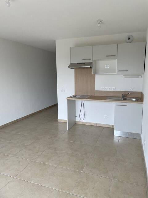 Maison à louer, 26m², LORMONT