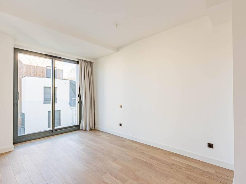 Maison à louer, 63m², NANTES